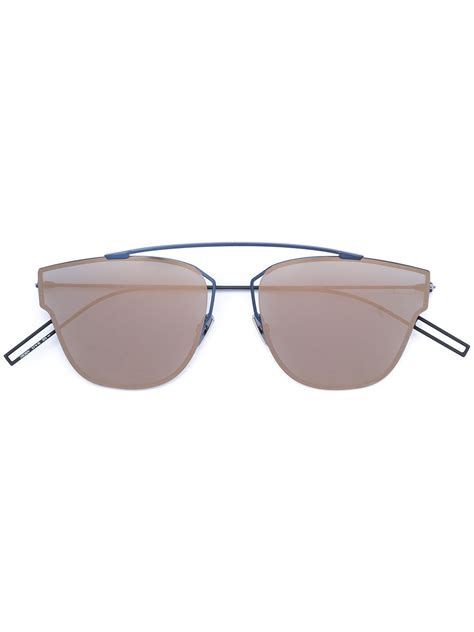 dior 204s sunglasses